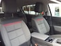 Citroën C5 Aircross 1.6 Plug-in Hybride 225pk Business EAT8 AUTOMAAT Navigatie | TREKHAAK | Apple Carplay & Android Auto | Achteruitrijcamera | KEYLESS | Cruise & Climate