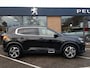 Citroën C5 Aircross 1.6 Plug-in Hybride 225pk Business EAT8 AUTOMAAT Navigatie | TREKHAAK | Apple Carplay & Android Auto | Achteruitrijcamera | KEYLESS | Cruise & Climate