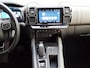 Citroën C5 Aircross 1.6 Plug-in Hybride 225pk Business EAT8 AUTOMAAT Navigatie | TREKHAAK | Apple Carplay & Android Auto | Achteruitrijcamera | KEYLESS | Cruise & Climate