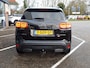 Citroën C5 Aircross 1.6 Plug-in Hybride 225pk Business EAT8 AUTOMAAT Navigatie | TREKHAAK | Apple Carplay & Android Auto | Achteruitrijcamera | KEYLESS | Cruise & Climate
