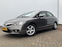 Honda Civic 1.3 Hybrid Automaat Elegance APK 07-2026