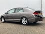 Honda Civic 1.3 Hybrid Automaat Elegance APK 07-2026