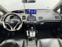 Honda Civic 1.3 Hybrid Automaat Elegance APK 07-2026