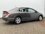 Honda Civic 1.3 Hybrid Automaat Elegance APK 07-2026