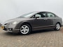Honda Civic 1.3 Hybrid Automaat Elegance APK 07-2026