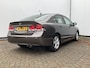 Honda Civic 1.3 Hybrid Automaat Elegance APK 07-2026