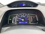 Honda Civic 1.3 Hybrid Automaat Elegance APK 07-2026