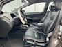 Honda Civic 1.3 Hybrid Automaat Elegance APK 07-2026