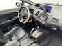 Honda Civic 1.3 Hybrid Automaat Elegance APK 07-2026