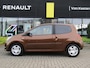 Renault Twingo 1.2 16V Dynamique / Airco / Cruise-Control