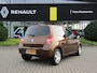 Renault Twingo 1.2 16V Dynamique / Airco / Cruise-Control