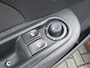 Renault Twingo 1.2 16V Dynamique / Airco / Cruise-Control
