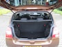 Renault Twingo 1.2 16V Dynamique / Airco / Cruise-Control