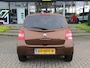 Renault Twingo 1.2 16V Dynamique / Airco / Cruise-Control