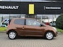 Renault Twingo 1.2 16V Dynamique / Airco / Cruise-Control