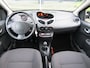 Renault Twingo 1.2 16V Dynamique / Airco / Cruise-Control