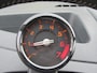 Renault Twingo 1.2 16V Dynamique / Airco / Cruise-Control