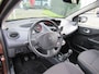 Renault Twingo 1.2 16V Dynamique / Airco / Cruise-Control