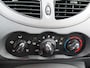 Renault Twingo 1.2 16V Dynamique / Airco / Cruise-Control