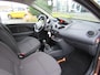 Renault Twingo 1.2 16V Dynamique / Airco / Cruise-Control