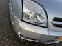 Opel Vectra GTS 1.8-16V Elegance Airco Bj:2005 NAP!