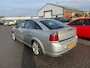 Opel Vectra GTS 1.8-16V Elegance Airco Bj:2005 NAP!