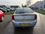 Opel Vectra GTS 1.8-16V Elegance Airco Bj:2005 NAP!