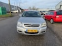 Opel Vectra GTS 1.8-16V Elegance Airco Bj:2005 NAP!