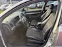 Opel Vectra GTS 1.8-16V Elegance Airco Bj:2005 NAP!