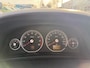 Opel Vectra GTS 1.8-16V Elegance Airco Bj:2005 NAP!