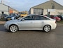 Opel Vectra GTS 1.8-16V Elegance Airco Bj:2005 NAP!
