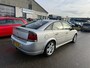 Opel Vectra GTS 1.8-16V Elegance Airco Bj:2005 NAP!