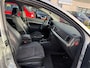 Opel Vectra GTS 1.8-16V Elegance Airco Bj:2005 NAP!