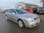 Opel Vectra GTS 1.8-16V Elegance Airco Bj:2005 NAP!