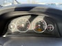 Opel Vectra GTS 1.8-16V Elegance Airco Bj:2005 NAP!