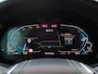 BMW X5 45E X-DRIVE HIGH EXE ACC+CO-PILOT/360*CAMERA/HEADUP