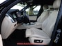 BMW X5 45E X-DRIVE HIGH EXE ACC+CO-PILOT/360*CAMERA/HEADUP