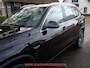 BMW X5 45E X-DRIVE HIGH EXE ACC+CO-PILOT/360*CAMERA/HEADUP