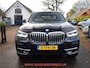 BMW X5 45E X-DRIVE HIGH EXE ACC+CO-PILOT/360*CAMERA/HEADUP