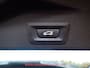 BMW X5 45E X-DRIVE HIGH EXE ACC+CO-PILOT/360*CAMERA/HEADUP