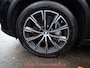 BMW X5 45E X-DRIVE HIGH EXE ACC+CO-PILOT/360*CAMERA/HEADUP