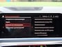BMW X5 45E X-DRIVE HIGH EXE ACC+CO-PILOT/360*CAMERA/HEADUP