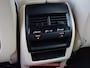BMW X5 45E X-DRIVE HIGH EXE ACC+CO-PILOT/360*CAMERA/HEADUP