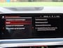 BMW X5 45E X-DRIVE HIGH EXE ACC+CO-PILOT/360*CAMERA/HEADUP