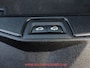 BMW X5 45E X-DRIVE HIGH EXE ACC+CO-PILOT/360*CAMERA/HEADUP