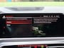 BMW X5 45E X-DRIVE HIGH EXE ACC+CO-PILOT/360*CAMERA/HEADUP
