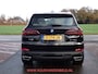BMW X5 45E X-DRIVE HIGH EXE ACC+CO-PILOT/360*CAMERA/HEADUP