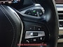 BMW X5 45E X-DRIVE HIGH EXE ACC+CO-PILOT/360*CAMERA/HEADUP