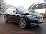 BMW X5 45E X-DRIVE HIGH EXE ACC+CO-PILOT/360*CAMERA/HEADUP