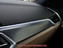 BMW X5 45E X-DRIVE HIGH EXE ACC+CO-PILOT/360*CAMERA/HEADUP